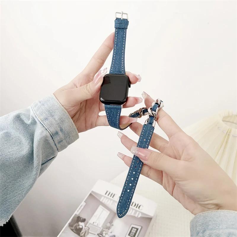  ġ     ĵ Ʈ, û Ʈ, Ʈ 2, 49mm, 45mm, 41mm, 40mm, 44mm,  ø 9, 8, 7, 6, SE, 5, 4, 3